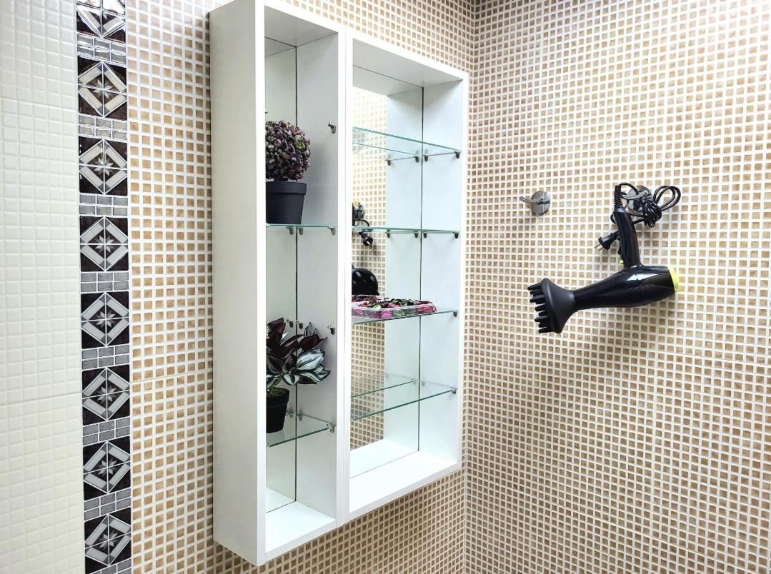 Flamenco, Apartamento Exclusivo De Dos Habitaciones En El Pleno Del Casco Antiguo, Alicante, Playa, Centro Historico, Rambla Kültér fotó